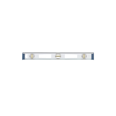 JohnsonLevelandTool 72" Magnetic Aluminum I-Beam Level (Set of 2) at Sears.com