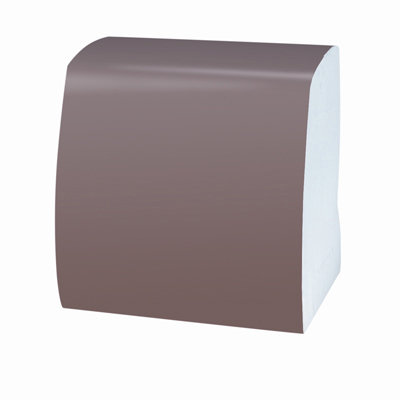 Kimberly-Clark Scott 1/4-Fold Dinner Napkins in White at Sears.com