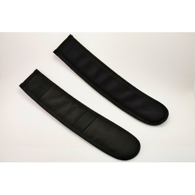Gel Ovations Gel Protective Slip On Seat Belt Cover at Sears.com