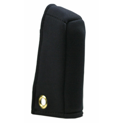Gel Ovations Gel Leg Hanger Cap Cover with Grommets (Pack of 2) at Sears.com