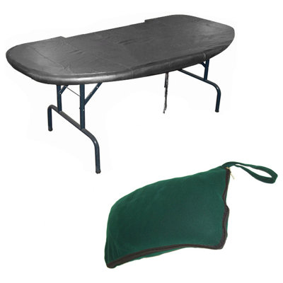 Trademark Global Cover for Blackjack Table at Sears.com