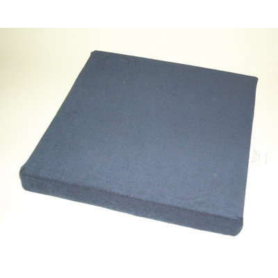 Val Med Memory Foam Seat Cushion at Sears.com