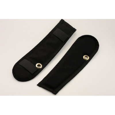 Gel Protective Seat Belt Cover With Velcro Closure price decreased by 44%