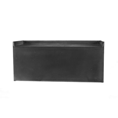 Tile Redi Shower Bench 29" L x 12" D x 12" H For 33" D Shower Bases at Sears.com