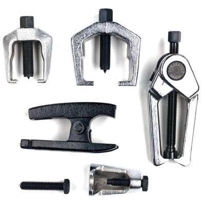 Powerbuilt Front End Service Kit at Sears.com