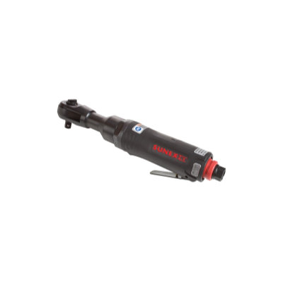 Sunex 3/8" Drive Impact Ratchet Wrench at Sears.com