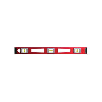 JohnsonLevelandTool 48" Multi-Pitch Magnetic Level (Set of 4) at Sears.com