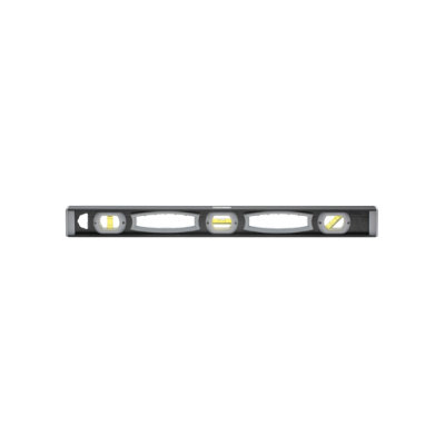 JohnsonLevelandTool 48" Magnetic Jobsite Aluminum Level (Set of 2) at Sears.com