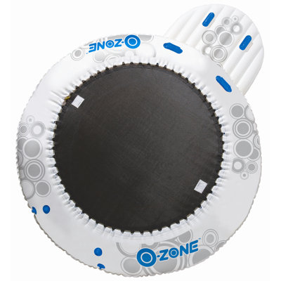 RAVE SPORTS O-Zone Water Trampoline at Sears.com