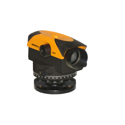 JohnsonLevelandTool 30X Automatic Level at Sears.com