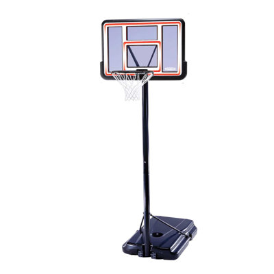 Lifetime 44" Pro Court Portable at Sears.com