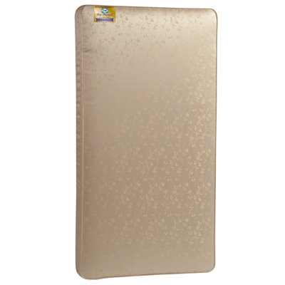 Sealy Crib Mattresses Posturepedic Crown Jewel Luxury Firm Mattress at Sears.com
