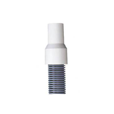 Haviland Premium In-Ground Filter Connection Hose