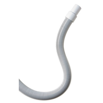 Haviland I-Helix In-Ground Hose - Length: 35 Feet