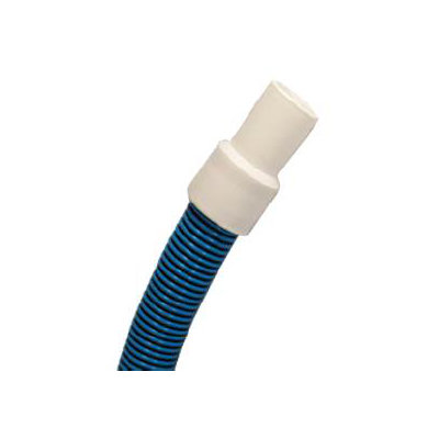 Haviland Forge Loop In-Ground Pool Hose - Length: 50 Feet