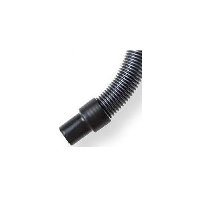 Haviland Deluxe Above Ground Filter Connection Hose - Size: 6' x 1.50