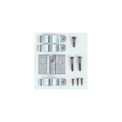 GLD Dart Board Hanging Kit in Metal at Sears.com