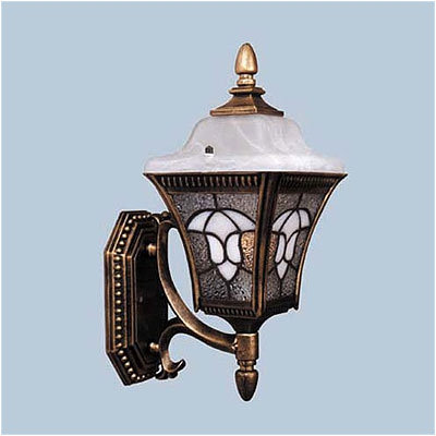 Special Lite Products Abington Medium Bottom Mount Wall Bracket - Finish: Black at Sears.com