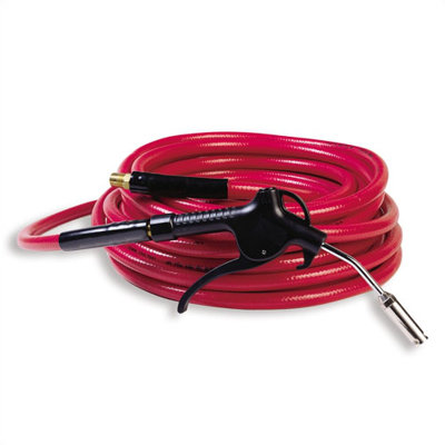 Legacy Mfg&nbsp; Workforce Series 2 in 1 Air Hose Kit