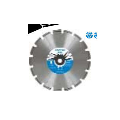 Norton Wet Cutting Asphalt Diamond Blade - Size: 16" x 0.125" at Sears.com