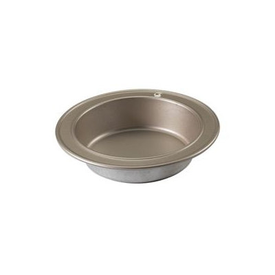 Nordicware Compact Ovenware 5" Pie Pan at Sears.com
