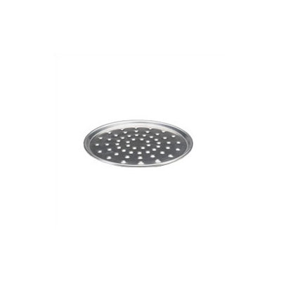 Nordicware Natural Commercial 14" Traditional Pizza Pan at Sears.com