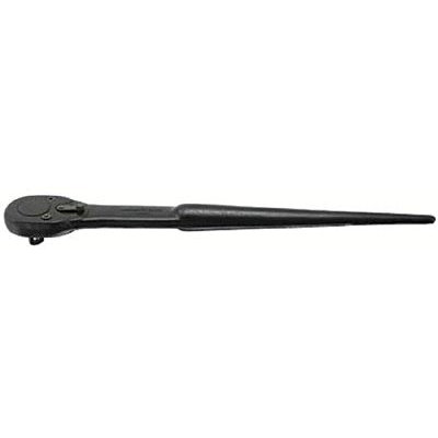Armstrong Tools Spud Ratchets - 1/2" dr spud ratchet  14" black at Sears.com