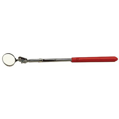 Mechanics & Auto Tools
