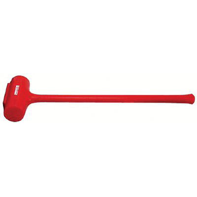Hand Tools
