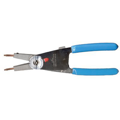 Channellock 10"" Retaining Ring Pliers at Sears.com