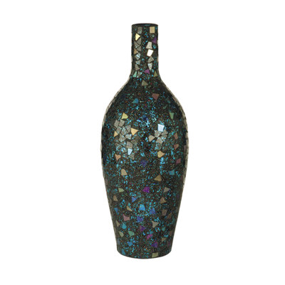 Dale Tiffany Sapphire Vase at Sears.com