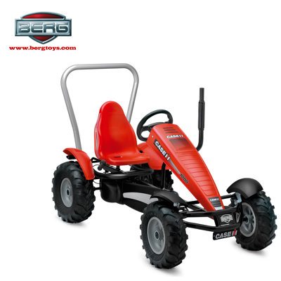 BERG Toys Case-IH BF-3 Pedal Go Kart at Sears.com