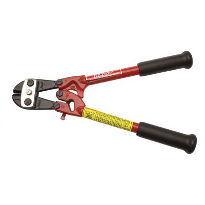 Cooper Tools Bolt Cutters - 14000 general purpose center cut cutter at Sears.com