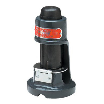 Morse Starrett Wire Rope Cutters - # 1 3/4" capacity wire rope cutter at Sears.com