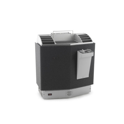 Baltic Leisure Supersport 2/4 1/240V Sauna Heater