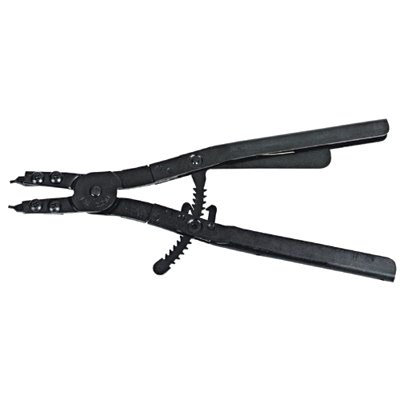 proto Large Retaining Ring Pliers - plier retain ring intern at Sears.com