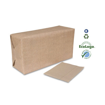 Tork Universal Masterfold Napkins EPA in Natural at Sears.com
