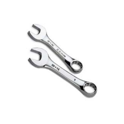 S-K Hand Tool Wr 16Mm Comb Shrt 12Pt at Sears.com
