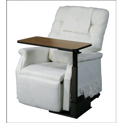 AmFab Left Hand Ez Table at Sears.com