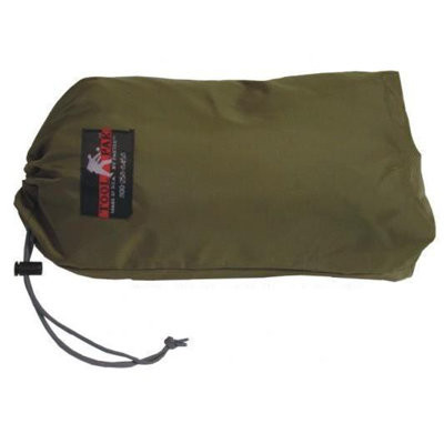 ToolPak X Large StuffBag