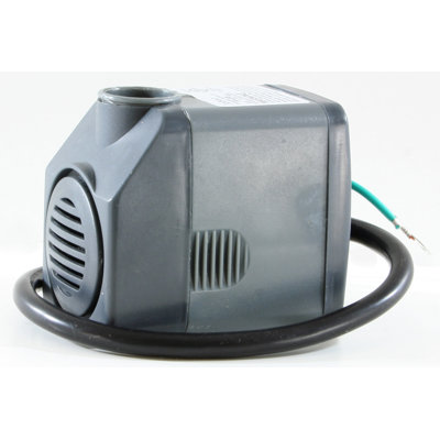 Buffalo Tools 40 Gallon Parts Washer Pump at Sears.com