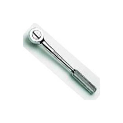 S-K Hand Tool Ratchet 1/2In. Drive Reverable 10.3In at Sears.com