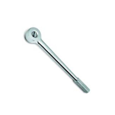 S-K Hand Tool Ratchet 3/4In. Drive Reversible 18In. at Sears.com