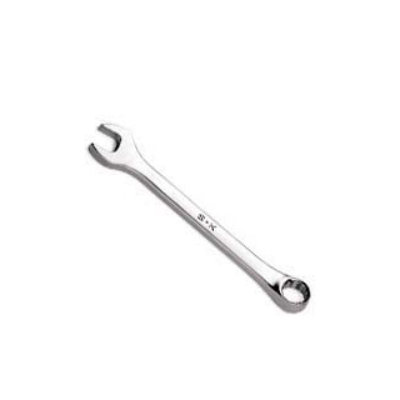 S-K Hand Tool Wr 1-3/16 Comb Lng 12Pt at Sears.com