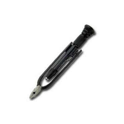 S-K Hand Tool 6" Reversible Safety Wire Plier Twister at Sears.com