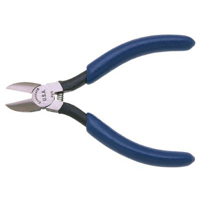 Cooper Tools Flush Ground Diagonal Cutters - 7in diagonal solid jointcutter flush ground at Sears.com