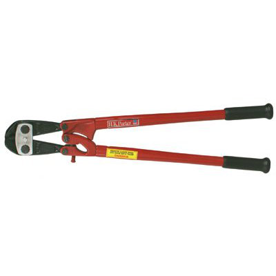 Cooper Tools General Purpose Center Cut Cutters - 03034 general purpose cutter w/fiberglas at Sears.com