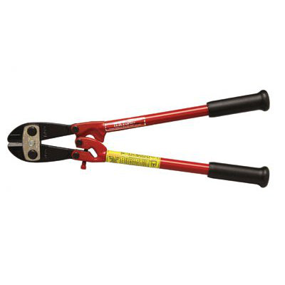 Cooper Tools Bolt Cutters - 03000 36" general purpose center cut at Sears.com