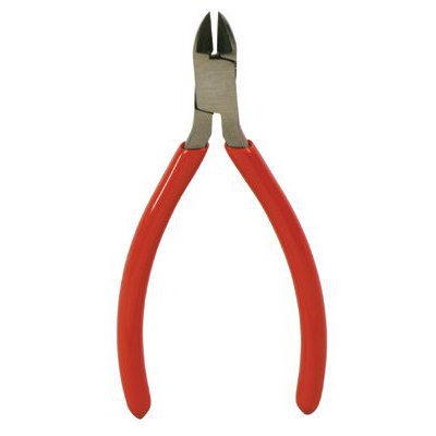 Cooper Tools Xcelite - Diagonal Pliers Plier 4 " Mini Diagon: 188-54Cgv - plier 4 " mini diagon at Sears.com