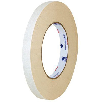 Intertape Polymer Group - Double Coated Tapes (Ca/24) 591 Nat 2"X36Ydipg: 761-84913 - (ca/24) 591 nat 2"x36ydipg at Sears.com